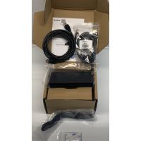 Yealink Roomcast-Zoom Rooms Wireless Presentation and Collaboration System