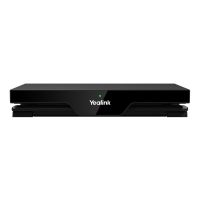 Yealink Wireless Presentation System For Conferencing Roomcast - ROOMCAST