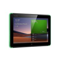 Yealink ROOMPANEL 8" 1280p 1280x800 TouchScreen For Teams and Zoom Rooms Video Conferencing System