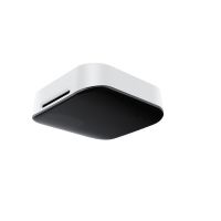 Yealink ROOMSENSOR-PRO 1303123 Powered Counting Sensor