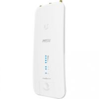 Ubiquiti Networks RP-5AC-GEN2 rocket PRISM AC-Gen2 5 GHz airMAX ac Radio BaseStation