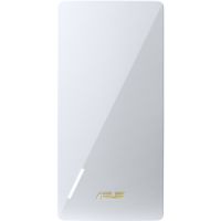 Asus RP-BE58 BE3600 Dual Band WiFi 7 802.11BE Range Extender