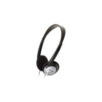 Panasonic RP-HT21 - headphones