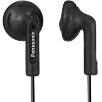 Panasonic RP-HV096-K - headphones