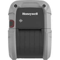 Honeywell RP2F00N0D10 Barcode Label Printer