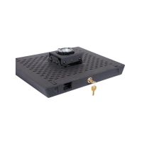 Chief RPA-A1 Inverted Custom Projector Mount RPAA1 (New Unused)