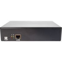 MINUTEMAN UPS RPM1521E IP-Based Switched RPM 2-Outlet 15A 5-15P