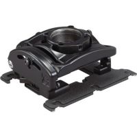 CHIEF MANUFACTURING RPMA324 RPA Elite Custom Projector Mount with Keyed Locking (A Version)