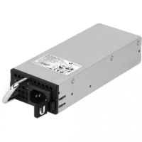 Ubiquiti Networks RPS-AC-100W Power Module