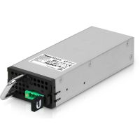 Ubiquiti Networks RPS-DC-100W DC/DC Power Module