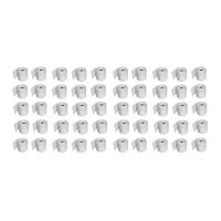 Thermamark 3.125"x 230' Thermal Receipt Paper Pack of 50 50-Pack RPT3.125-230