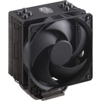 Cooler Master RR-S4KK-25SN-R1 Hyper 212 - processor cooler