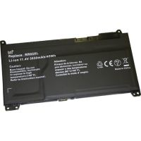 BATTERY TECHNOLOGY RR03XL-BTI Replacement Battery for HP ProBook 430 G4 430 G5 440 G4 440 G5 450 G4 450 G5 455