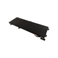 TOTAL MICRO TECHNOLOGIES RRCGW-TM Total Micro Battery for Dell XPS 15 (9550), Precision 5510 - 3-Cell 56WHR