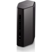 Netgear RS150-100NAS Nighthawk Dual-Band WiFi 7 Router