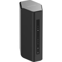 Netgear Nighthawk RS500-100NAS BE12000 Wireless Tri-Band Multi-Gig Router