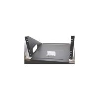 Vertiv Liebert Rack Mount 19" Brackets For Vertiv GXT5 UPS Shelf RS500