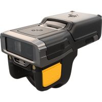 Zebra RS6100 SE55 1D/2D Wearable BarCode Scanner RS61B0-KEENXWR