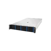ASUS RS720-E12-RS12U-27KW10G