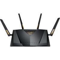 ASUS RT-AX88U AX6000 Dual-Band Gigabit Router