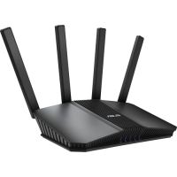 ASUS RT-BE82U BE6500 Wireless Dual-Band 2.5G Router
