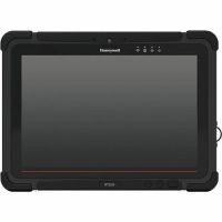 Honeywell RT10A-L0N-37C12S0F - tablet - Android 9 or later - 128 GB - 10.1" - 4G