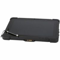 HONEYWELL RT10A-L1N-38C12S0F WWAN 8GB/128GB STD/INDOOR