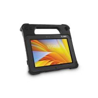 ZEBRA EVM XPLORE TABLETS RTL10C0-0C22X1X-02 RUGGED TABLET L10AX XPAD 1000  