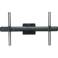 PREMIER MOUNTS RTM-L ROTATING MOUNT FOR 37-61IN     