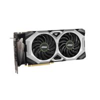 8GB MSI Gaming GeForce RTX 2080 Super RTX 2080 Super Ventus XS OC
