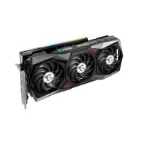 8GB MSI GeForce RTX 3070 TI Gaming X Trio PCI-E Gaming Video Card RTX3070TGAMINGXTRIO8