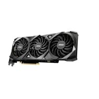 8GB MSI GeForce RTX 3070 Ventus 3x OC PCI-E RTX 3070 Ventus 3x OC Gaming Graphic Card