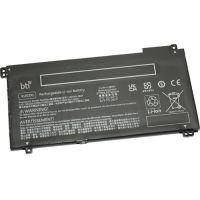 BATTERY TECHNOLOGY RU03XL-BTI Battery for HP ProBook X360 440 G1, X360 11 G3