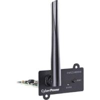 CyberPower RWC UPS Cloud Monitoring Card - RWCCARD100