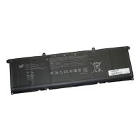 BATTERY TECHNOLOGY RWFFJ-BTI BTI RWFFJ-BTI 6-Cell 11.7V Li-ion Notebook Battery for Dell XPS 16 9640