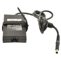 DELL RWHHR 65W AC ADAPTER 4.5MM TIP  