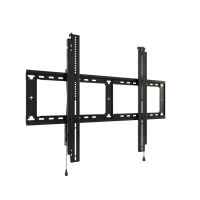 Chief RXF3 Fit Series Fixed Wall Mount for 49 to 98" Displays (Extra-Large)