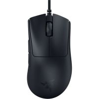 Razer RZ01-04640100-R3U1 DeathAdder V3 Mouse