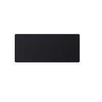 Razer Strider Hybrid Gaming Mouse Pad XXL Black RZ02-03810100-R3U1