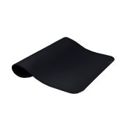 Razer Strider Hybrid Gaming Mouse Pad Large Black RZ02-03810200-R3U1