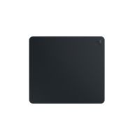 Razer Atlas Tempered Glass Mouse Mat Black RZ02-04890100-R3U1