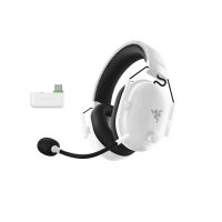 Razer RZ04-04530400-R3U1 Blackshark V2 Pro Wireless Gaming Headset White 