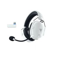 Razer RZ04-04530600-R3UA Blackshark V2 Pro Wireless Gaming Headset White 