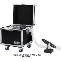 VALCOM S-500 8 Ceiling Speaker with 25-70 Volt Transformer