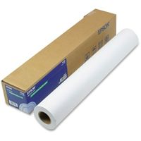 Epson S041385 - paper - matte - 180 g/m²