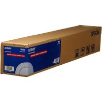 Epson S041386 Doubleweight Matte Photo Inkjet Paper (36" x 82' Roll)