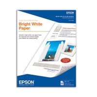 Epson S041586 - plain paper - 500 sheet(s) - Letter