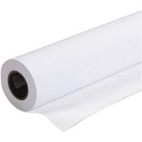 Epson S041853 Singleweight Matte - paper - matte - 1 roll(s) - - 120 g/m²