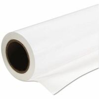 Epson S042003 Proofing White Semimatte Inkjet Paper (17" x 100' Roll)