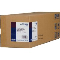 Epson S042079 Premium Luster Photo Paper (260) - photo paper - luster - 1 roll(s) -